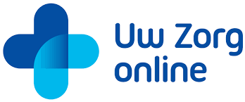 Uzo